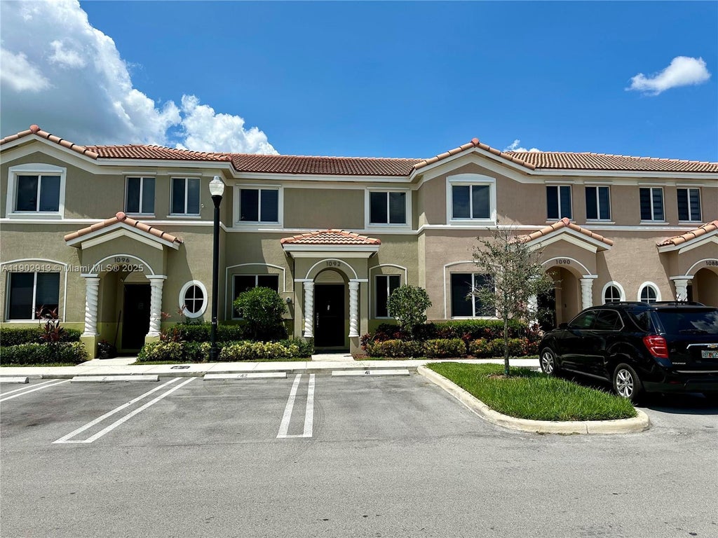 1092 Se 23rd Ave, Homestead