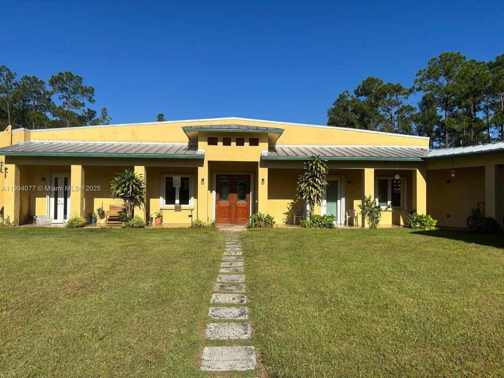 2184 Nine Mile Rd, Other