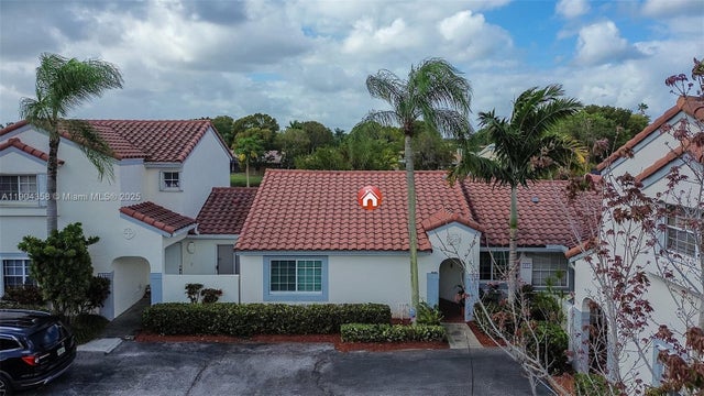 2 of 50 - 1568 Springside Dr 1568, Weston, FL