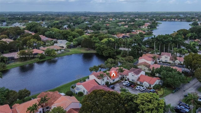 3 of 50 - 1568 Springside Dr 1568, Weston, FL