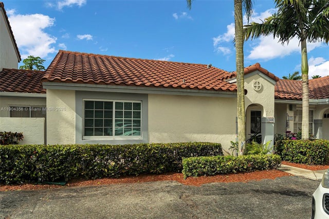 5 of 50 - 1568 Springside Dr 1568, Weston, FL