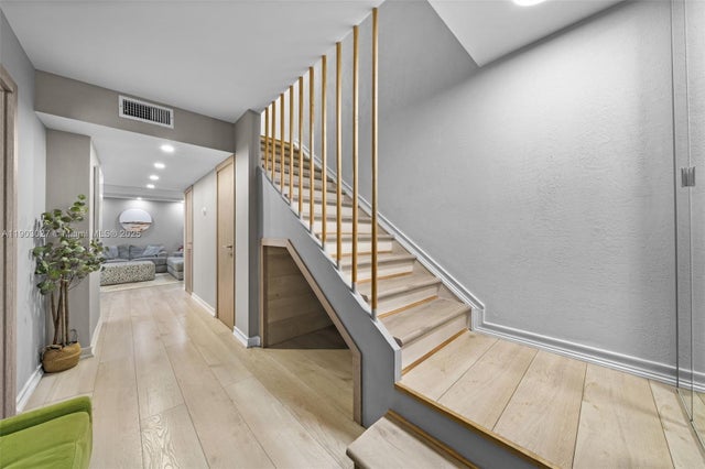 2 of 43 - 1001 Three Islands Blvd 29, Hallandale Beach, FL