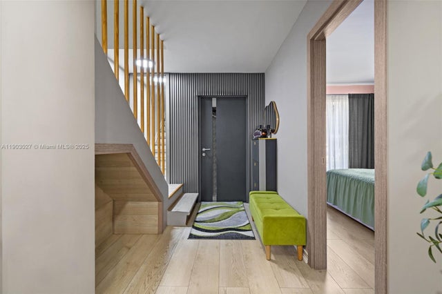 3 of 43 - 1001 Three Islands Blvd 29, Hallandale Beach, FL