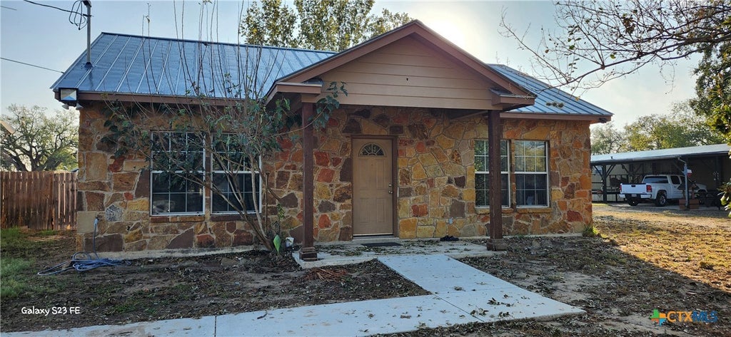 414 Harl Street, Pleasanton