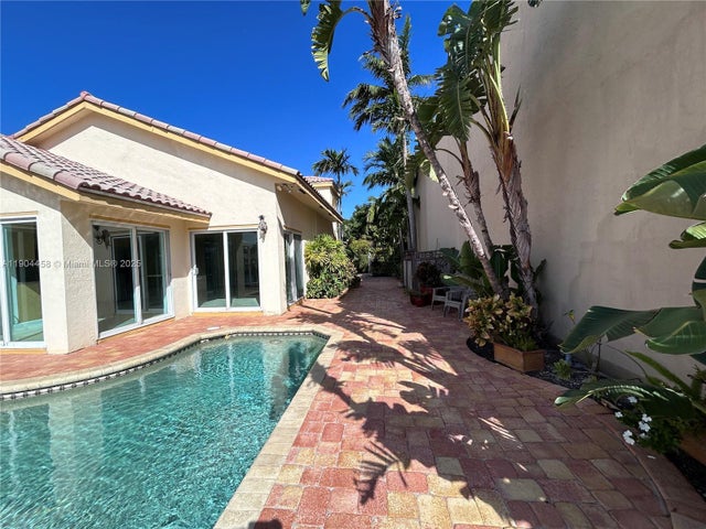 2 of 46 - N/A, Delray Beach, FL