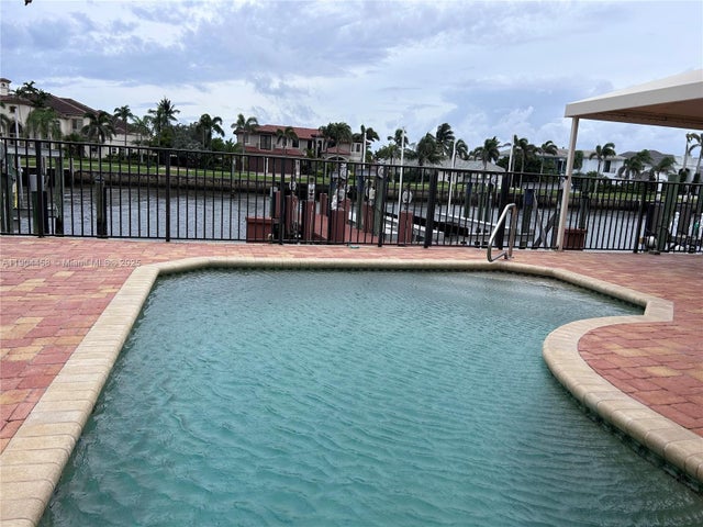 3 of 46 - N/A, Delray Beach, FL