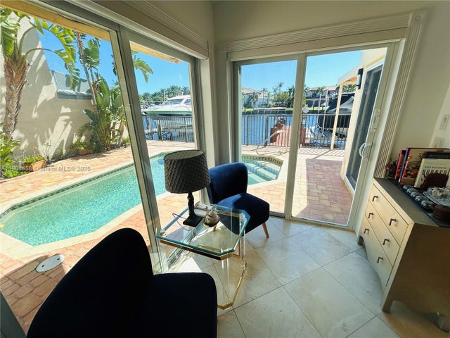 5 of 46 - N/A, Delray Beach, FL