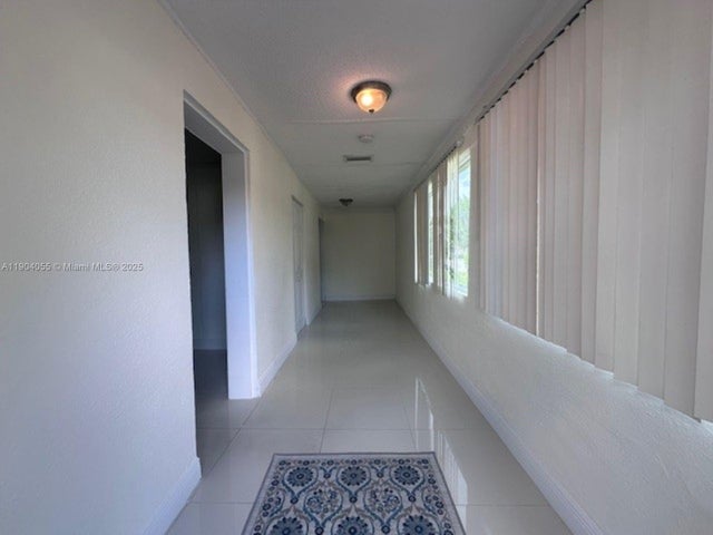 2 of 15 - 2898 Nw 6th Ct, Fort Lauderdale, FL
