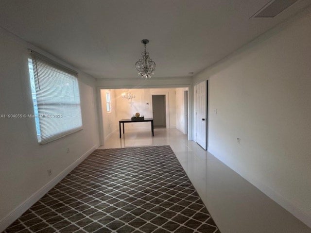 3 of 15 - 2898 Nw 6th Ct, Fort Lauderdale, FL