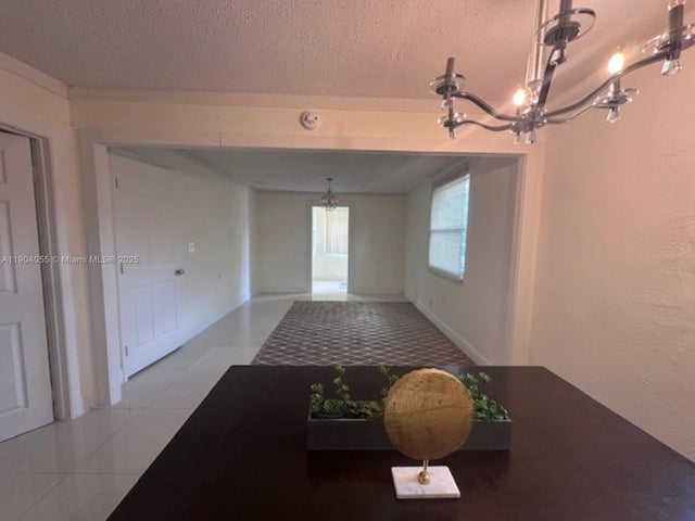 4 of 15 - 2898 Nw 6th Ct, Fort Lauderdale, FL