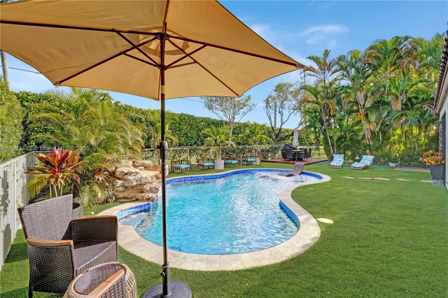 2 of 54 - 6669 Nw 81st Ct, Parkland, FL