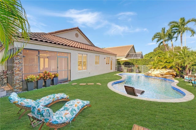 3 of 54 - 6669 Nw 81st Ct, Parkland, FL