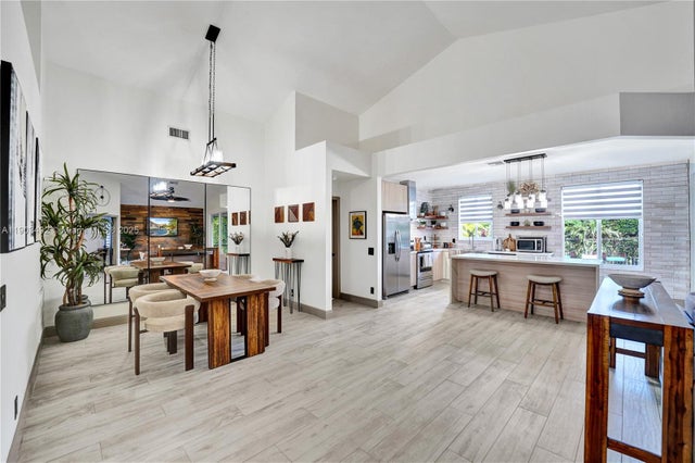 5 of 54 - 6669 Nw 81st Ct, Parkland, FL