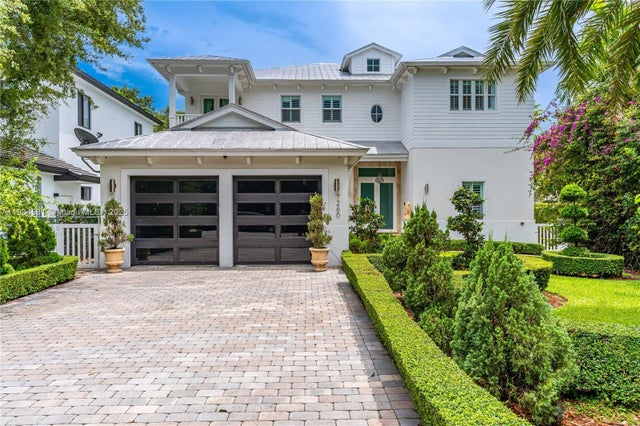 2 of 43 - 7260 Sw 164th Ter, Palmetto Bay, FL