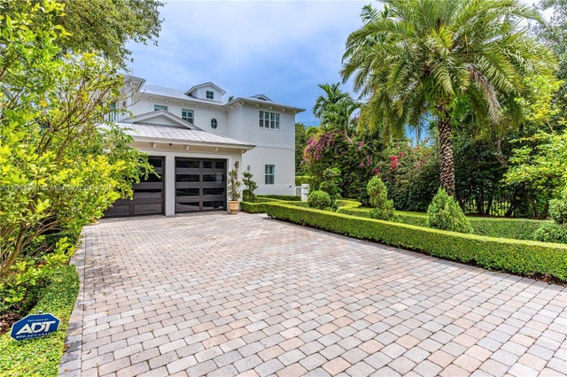 3 of 43 - 7260 Sw 164th Ter, Palmetto Bay, FL