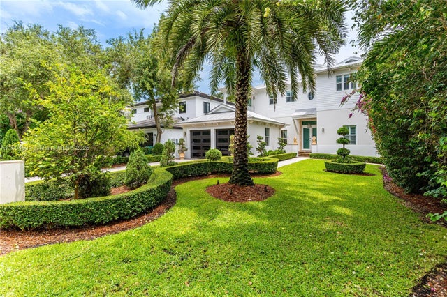 4 of 43 - 7260 Sw 164th Ter, Palmetto Bay, FL