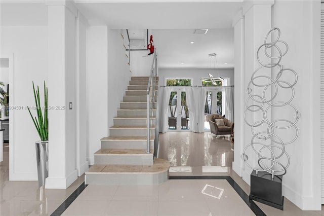 5 of 43 - 7260 Sw 164th Ter, Palmetto Bay, FL