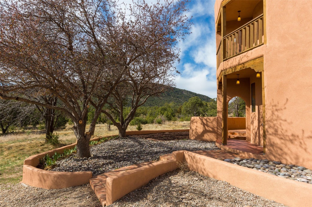 72 Rudys Lane, Sandia Park