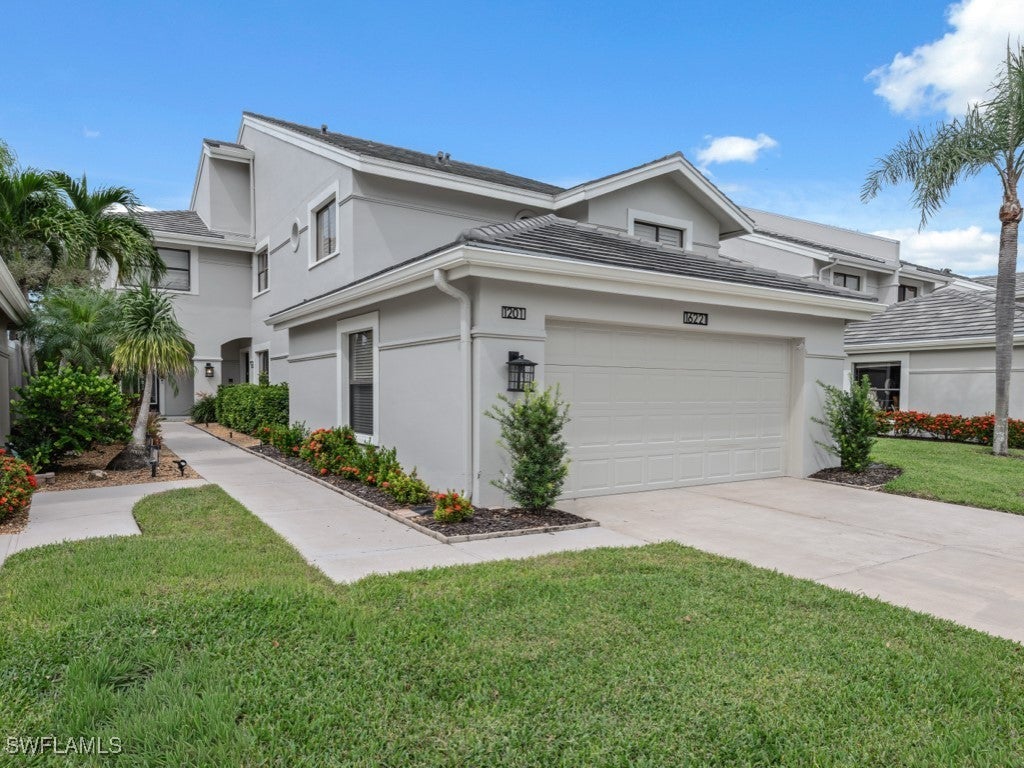 16221 Fairway Woods Dr 1201, Fort Myers