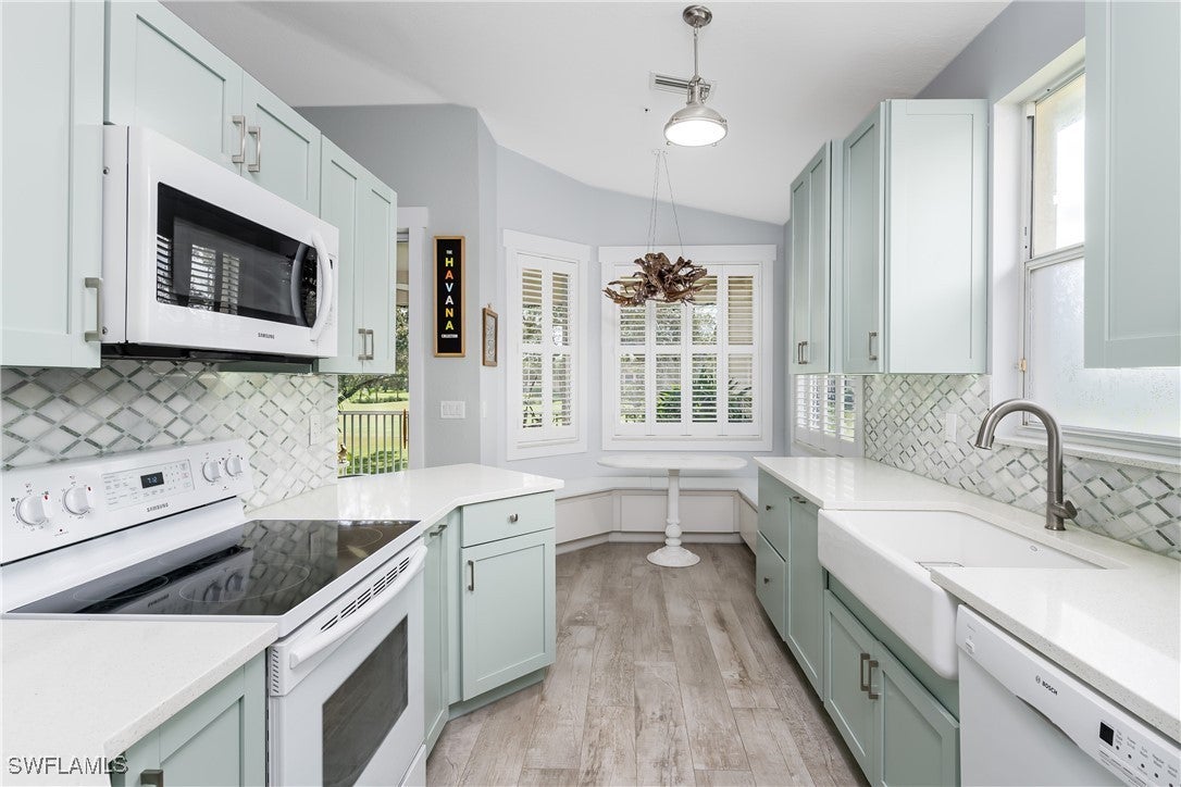 Photo of Listing #225076788