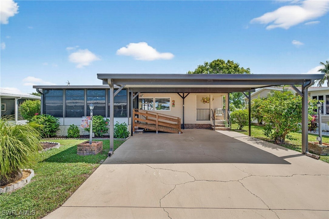 Photo of Listing #225076872