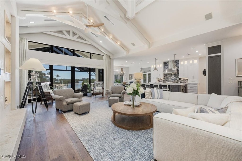 66 Southport Cv, Bonita Springs