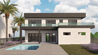 Photo of Listing #A11903402