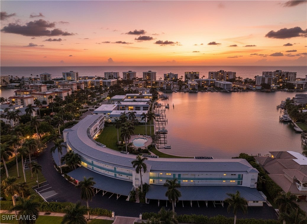 Photo of Listing #225076192