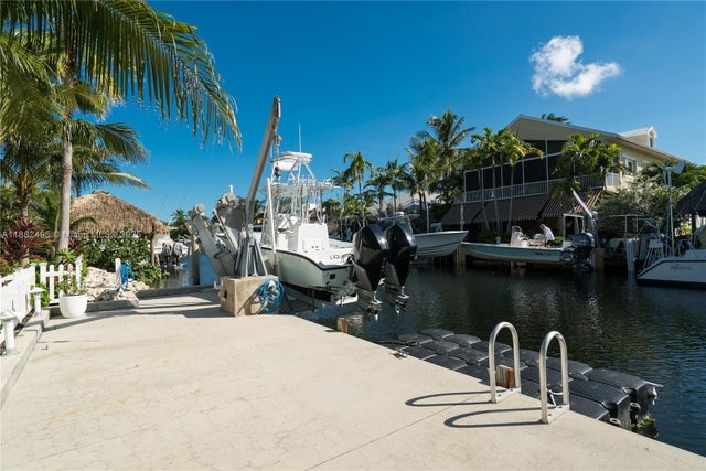 5 of 72 - 240 Mohawk St, Islamorada, FL