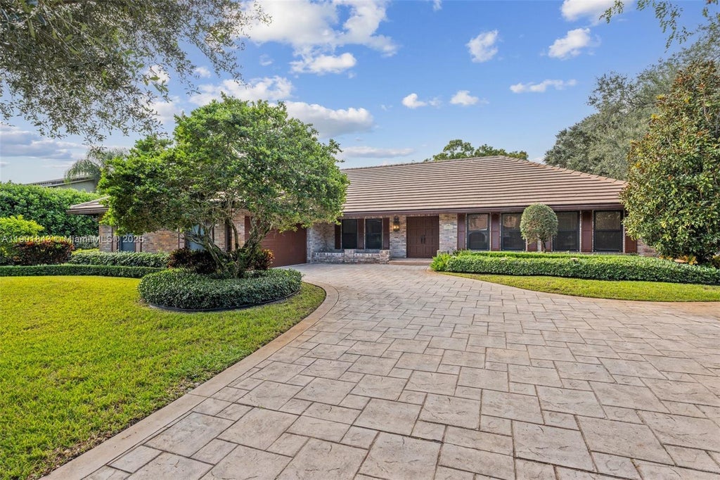 10388 Nw 5th Ct, Coral Springs