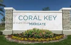 3400 N Pinewalk Dr N 918, Margate