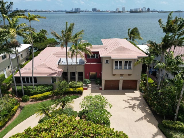 1500 Ne 103rd St, Miami Shores