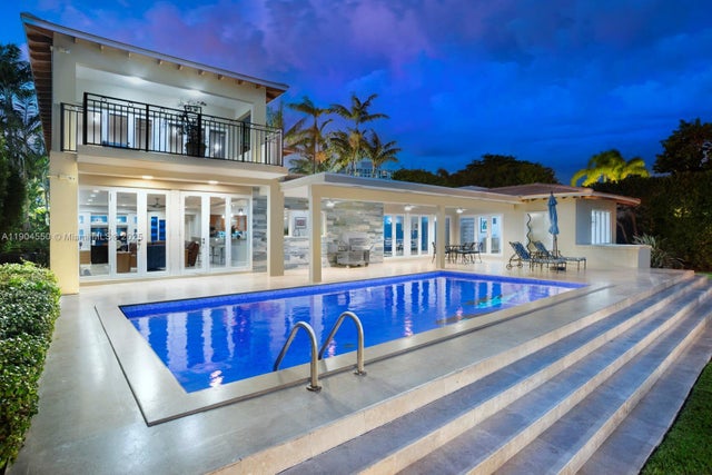 2 of 77 - 1500 Ne 103rd St, Miami Shores, FL