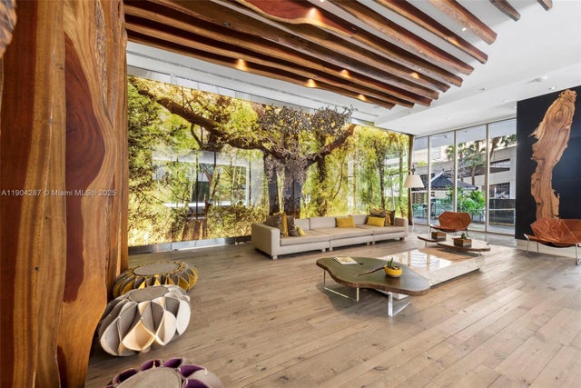 2 of 51 - 1010 Brickell Ave 1706, Miami, FL