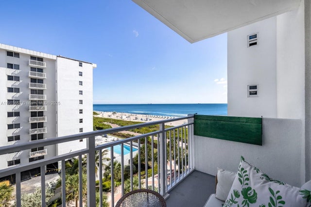 5 of 20 - 345 Ocean Dr 718, Miami Beach, FL