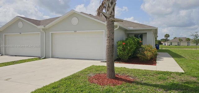 9100 Aegean Circle, Lehigh Acres