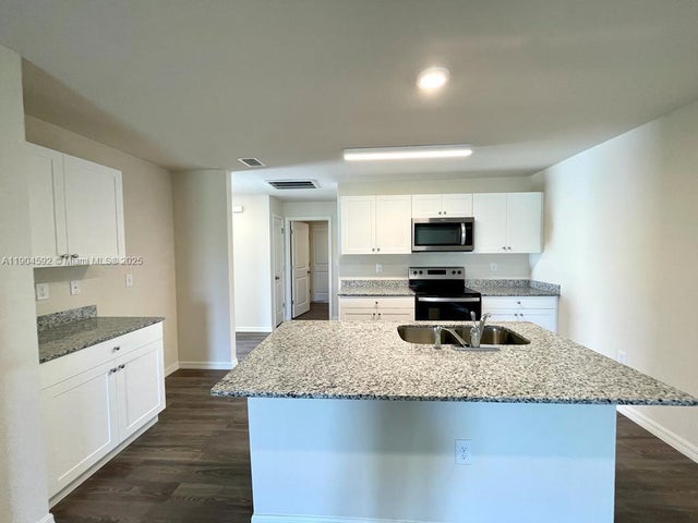 2 of 16 - 9100 Aegean Circle, Lehigh Acres, FL