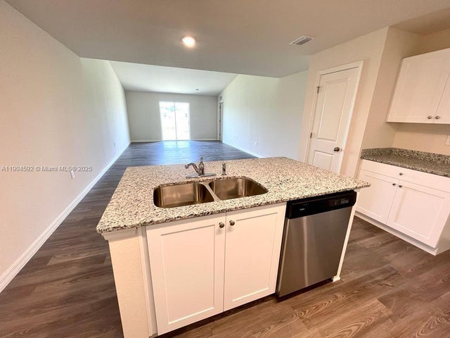 3 of 16 - 9100 Aegean Circle, Lehigh Acres, FL