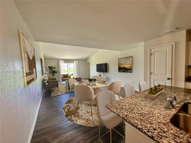 4 of 16 - 9100 Aegean Circle, Lehigh Acres, FL