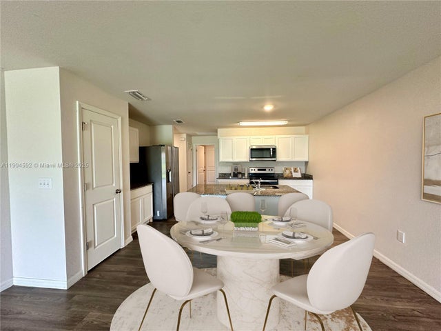 5 of 16 - 9100 Aegean Circle, Lehigh Acres, FL