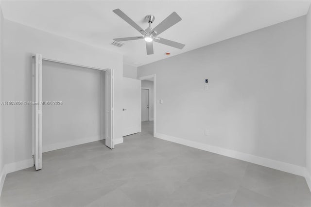 5 of 21 - 210 Nw 8th Ave, Dania Beach, FL