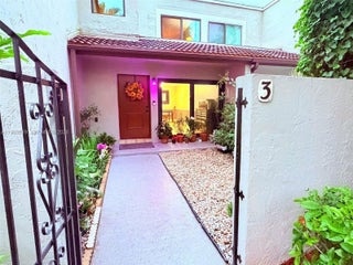 Photo of Listing #A11903519