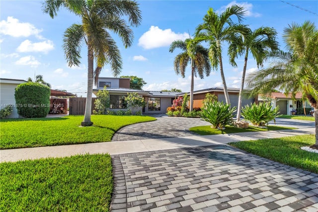 3 of 88 - 2108 Ne 63rd St, Fort Lauderdale, FL