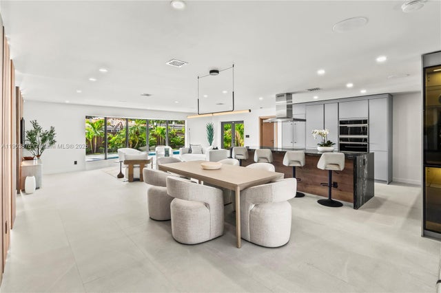 4 of 88 - 2108 Ne 63rd St, Fort Lauderdale, FL