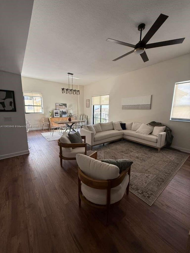 8390 Sw 72nd Ave 519, Miami