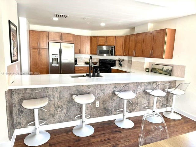 2 of 10 - 8390 Sw 72nd Ave 519, Miami, FL