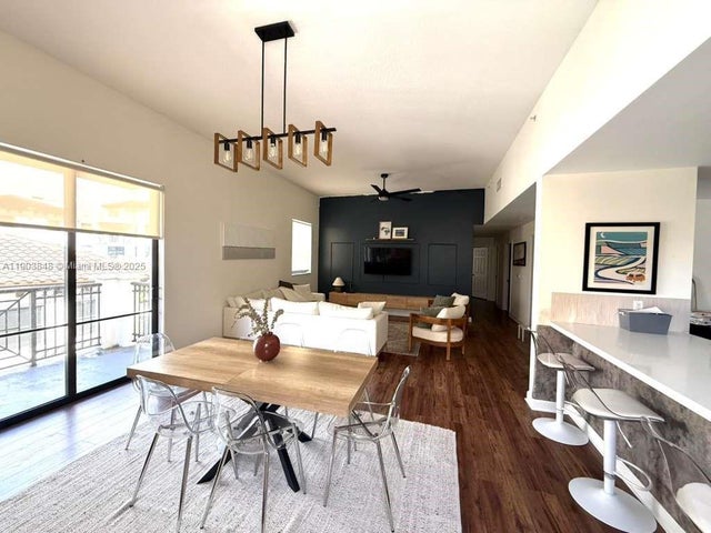 4 of 10 - 8390 Sw 72nd Ave 519, Miami, FL