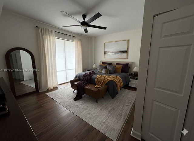 5 of 10 - 8390 Sw 72nd Ave 519, Miami, FL