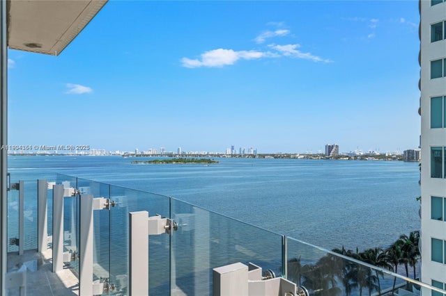 2 of 50 - 700 Ne 26th Terrace 804, Miami, FL