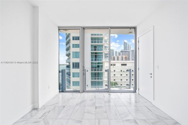 3 of 50 - 700 Ne 26th Terrace 804, Miami, FL